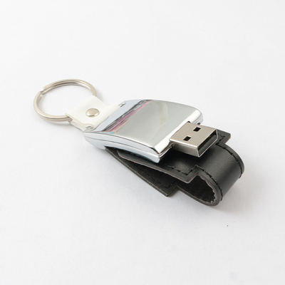 USB 2.0/3.0/3.1/3.2 포트 사용자 지정 로고와 함께 USB 3.0 플래시 드라이브