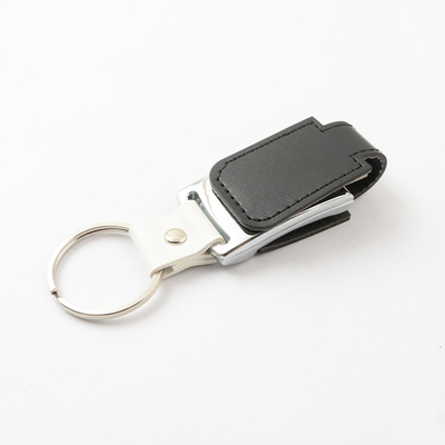USB 2.0/3.0/3.1/3.2 포트 사용자 지정 로고와 함께 USB 3.0 플래시 드라이브