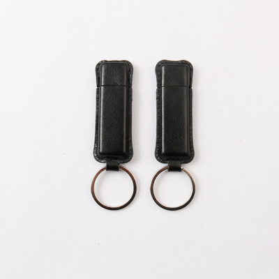 프리미엄 방수 번개 읽기 USB 플래시 드라이브 제조업체