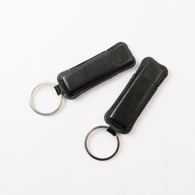 프리미엄 방수 번개 읽기 USB 플래시 드라이브 제조업체