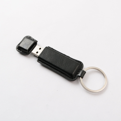 프리미엄 방수 번개 읽기 USB 플래시 드라이브 제조업체