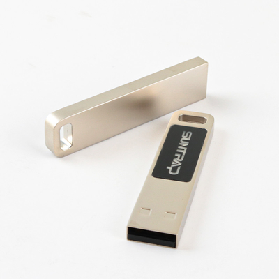 512GB 방수 USB 플래시 드라이브 속도 100MBS 읽기 속도 및 맞춤 제작