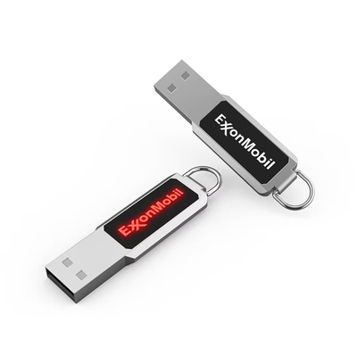 64GB 방수 USB 3.0 플래시 드라이브 A등급 및 OEM 필요에 맞게 사용자 정의