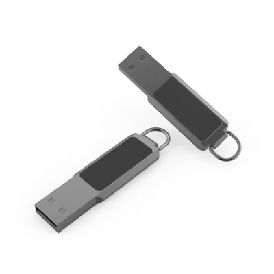 64GB 방수 USB 3.0 플래시 드라이브 A등급 및 OEM 필요에 맞게 사용자 정의