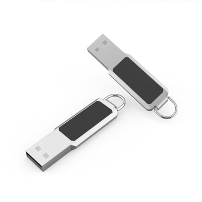 64GB 방수 USB 3.0 플래시 드라이브 A등급 및 OEM 필요에 맞게 사용자 정의