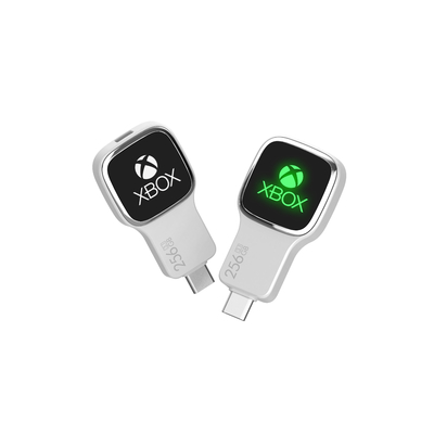 13G 순중량 C형 USB 플래시 드라이브 데이터 관리 경험을 향상시킵니다