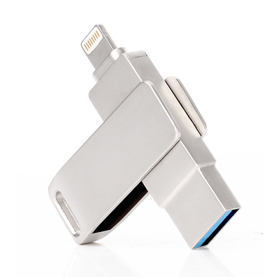 USB 및 TYPE C USB 3.0 및 C 타입 인터페이스의 사용자 지정 USB 로고 옵션