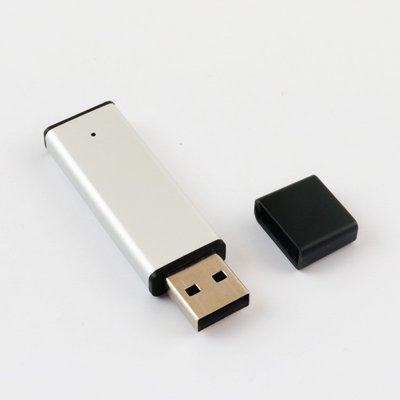 금속 USB 3.0 3.2 3.1 플래시 드라이브 256GB 512GB 대용량 빠른 속도 150MB/S