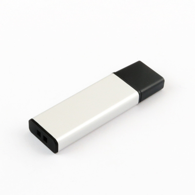 금속 USB 3.0 3.2 3.1 플래시 드라이브 256GB 512GB 대용량 빠른 속도 150MB/S