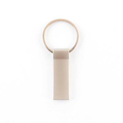 고성능 3.0 빠른 USB 플래시 드라이브