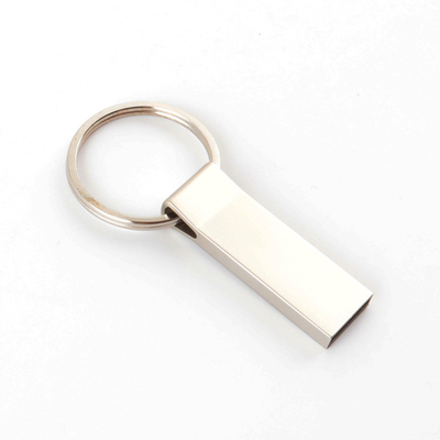 고성능 3.0 빠른 USB 플래시 드라이브