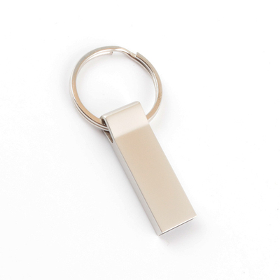 고성능 3.0 빠른 USB 플래시 드라이브