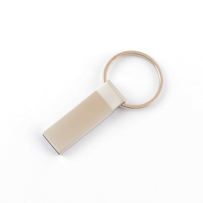 고성능 3.0 빠른 USB 플래시 드라이브