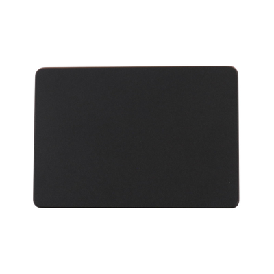 150만 시간 MTBF 및 20G/10-2000Hz의 고 진동 저항성 내부 SSD 하드 드라이브