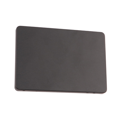 150만 시간 MTBF 및 20G/10-2000Hz의 고 진동 저항성 내부 SSD 하드 드라이브