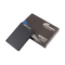진동 저항성 20G/10-2000Hz SSD 내부 하드 드라이브 MTBF 150만 시간