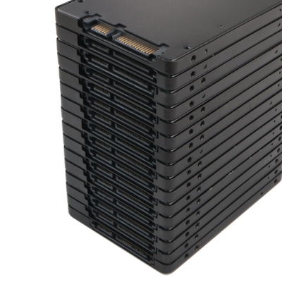 USB 3.0 GEN2 USB 10GBPS 및 충격 저항 1500G/0.5ms SSD 하드 드라이브 데스크톱 노트북 1TB 2TB