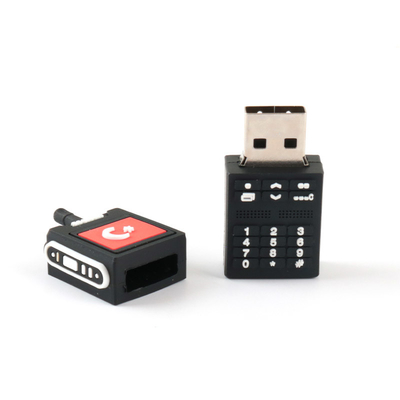 OEM 개인화된 USB 플래시 드라이브, 데이터 암호화 USB 3.0 플래시 드라이브