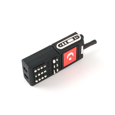OEM 개인화된 USB 플래시 드라이브, 데이터 암호화 USB 3.0 플래시 드라이브
