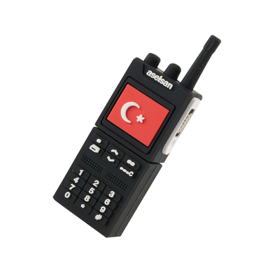OEM 개인화된 USB 플래시 드라이브, 데이터 암호화 USB 3.0 플래시 드라이브