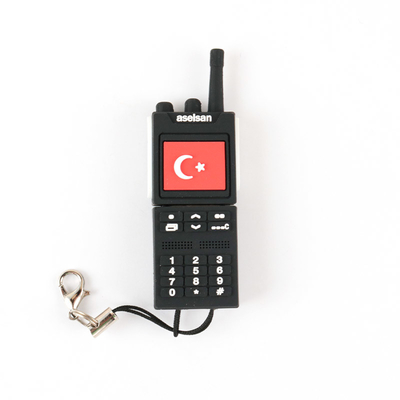 OEM 개인화된 USB 플래시 드라이브, 데이터 암호화 USB 3.0 플래시 드라이브