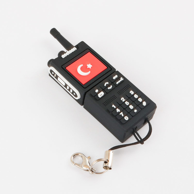 OEM 개인화된 USB 플래시 드라이브, 데이터 암호화 USB 3.0 플래시 드라이브