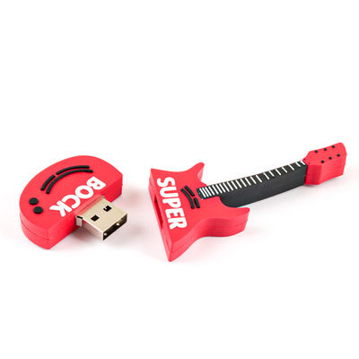 레이저로 새겨진 사용자 지정 USB 플래시 드라이브와 무료 아트워크 제작 및 USB 2.0 인터페이스