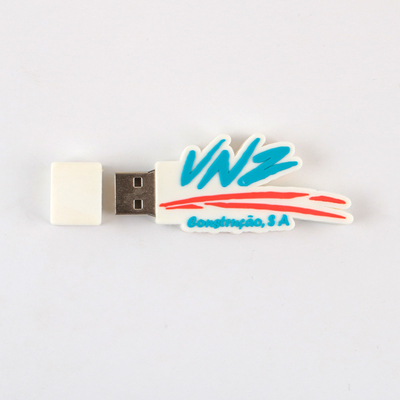 OEM 모양 데이터 암호화 사용자 지정 USB 플래시 드라이브
