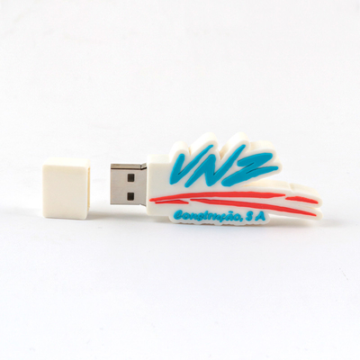 OEM 모양 데이터 암호화 사용자 지정 USB 플래시 드라이브