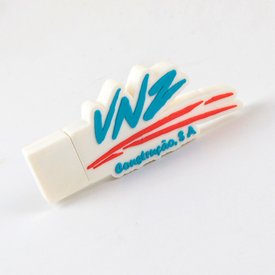 OEM 모양 데이터 암호화 사용자 지정 USB 플래시 드라이브