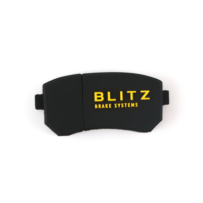 커스터마이즈 1GB 용량 OEM USB 무료 및 빠른 제작