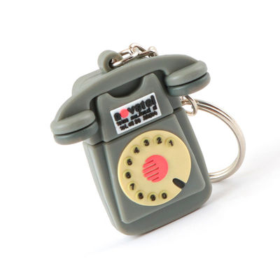 데이터 사전 로딩으로 무료 및 빠른 개인화된 USB 플래시 드라이브를 만들