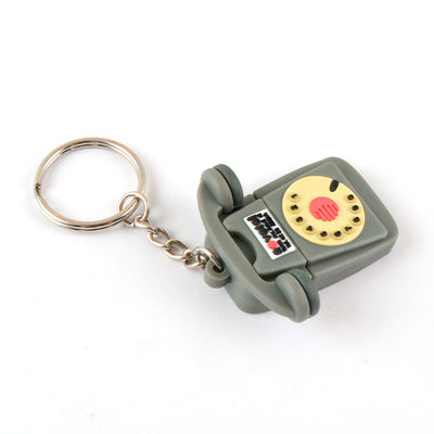 데이터 사전 로딩으로 무료 및 빠른 개인화된 USB 플래시 드라이브를 만들
