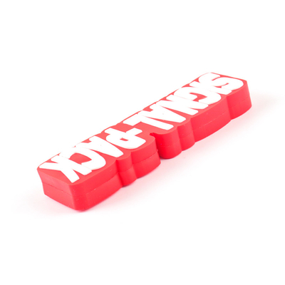 사용자 정의 USB 플래시 드라이브 둥근 디자인 및 데이터 암호화와 빠른 작업 시간