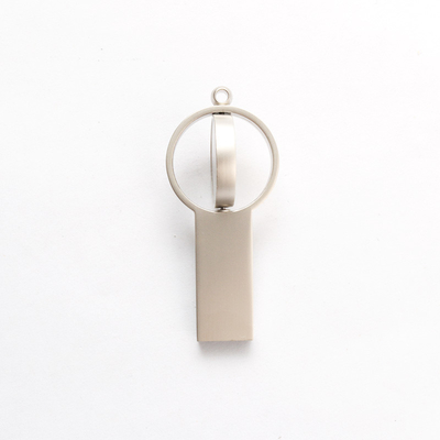 256MB/ 512MB/ 1GB/ 2GB/ 4GB/ 8GB/ 16GB/ 32GB/ 64GB/ 128GB/ 256GB/ 512GB 금속 USB 플래시 드라이브