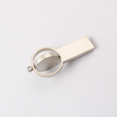 256MB/ 512MB/ 1GB/ 2GB/ 4GB/ 8GB/ 16GB/ 32GB/ 64GB/ 128GB/ 256GB/ 512GB 금속 USB 플래시 드라이브