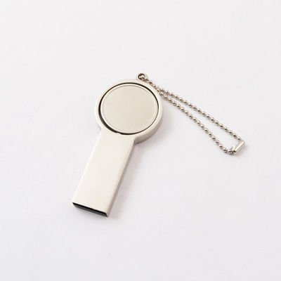 256MB/ 512MB/ 1GB/ 2GB/ 4GB/ 8GB/ 16GB/ 32GB/ 64GB/ 128GB/ 256GB/ 512GB 금속 USB 플래시 드라이브