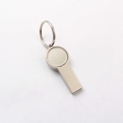 256MB/ 512MB/ 1GB/ 2GB/ 4GB/ 8GB/ 16GB/ 32GB/ 64GB/ 128GB/ 256GB/ 512GB 금속 USB 플래시 드라이브