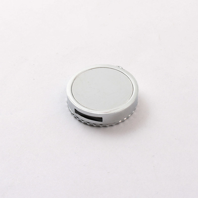 토시바 플래시 칩 금속 USB 은색 또는 효율성을 위해 사용자 정의