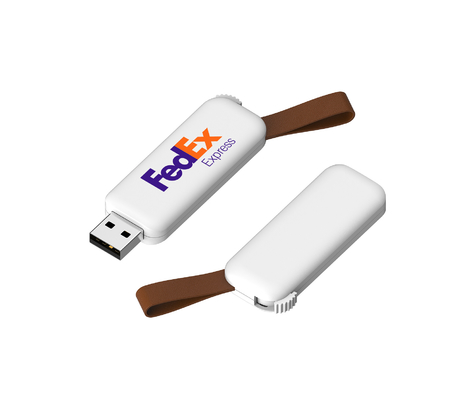 토시바 플라스틱 USB 스틱 플러그 앤 플레이 블랙 풀 메모리 등급 A 8-15MB/S 읽기 속도