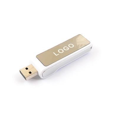 내구성 플래시 메모리 usb 128GB 메모리 구마 오일 카디션 없이 사용자 지정 색상 옵션