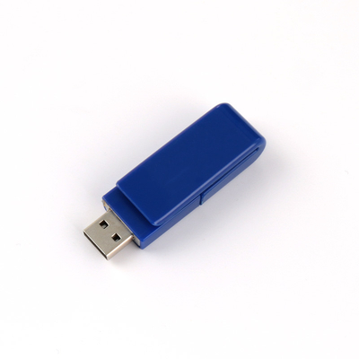 플라스틱 USB 스틱 토시바 풀 메모리 등급 A 256GB USB 3.0 인터페이스 10-30MB/S 속도