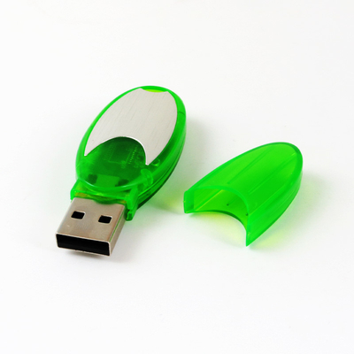 토시바 USB 스틱 플러그 앤 플레이 풀 메모리 등급 USB 3.0 인터페이스