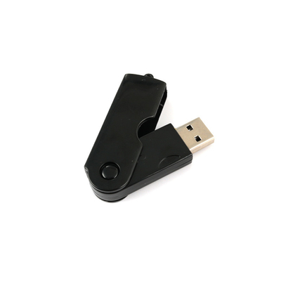 다양한 메모리 크기와 사용자 정의 가능한 플라스틱 USB 메모리 고속 USB 3.0 여러 색상