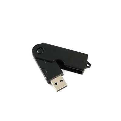 다양한 메모리 크기와 사용자 정의 가능한 플라스틱 USB 메모리 고속 USB 3.0 여러 색상