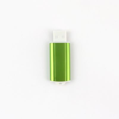 재활용 USB 스틱 토시바 삼성 샌디스크 풀 메모리 A급 고무 오일 보디