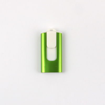 재활용 USB 스틱 토시바 삼성 샌디스크 풀 메모리 A급 고무 오일 보디
