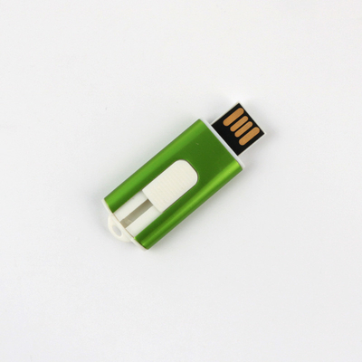 재활용 USB 스틱 토시바 삼성 샌디스크 풀 메모리 A급 고무 오일 보디