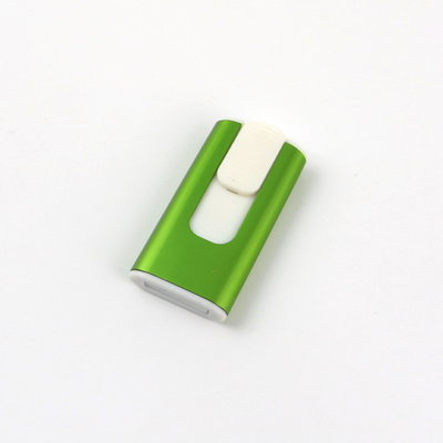 재활용 USB 스틱 토시바 삼성 샌디스크 풀 메모리 A급 고무 오일 보디