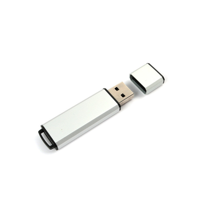 사용자 정의 사용자 정의 USB 3.0 플래시 드라이브와 사진 50MBS 더 많은 기록 표시